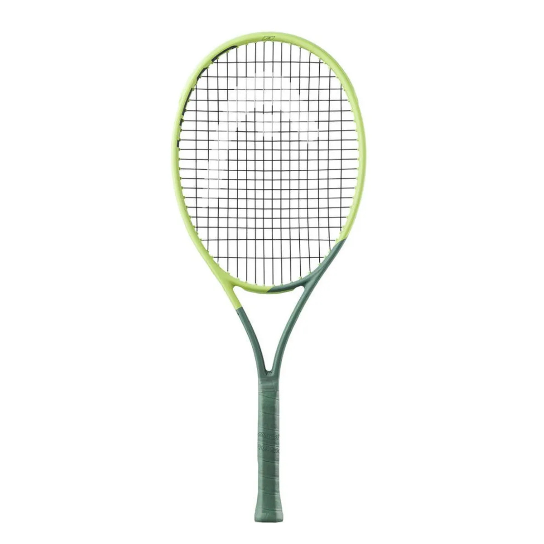 Head Extreme Junior Tennis 2022