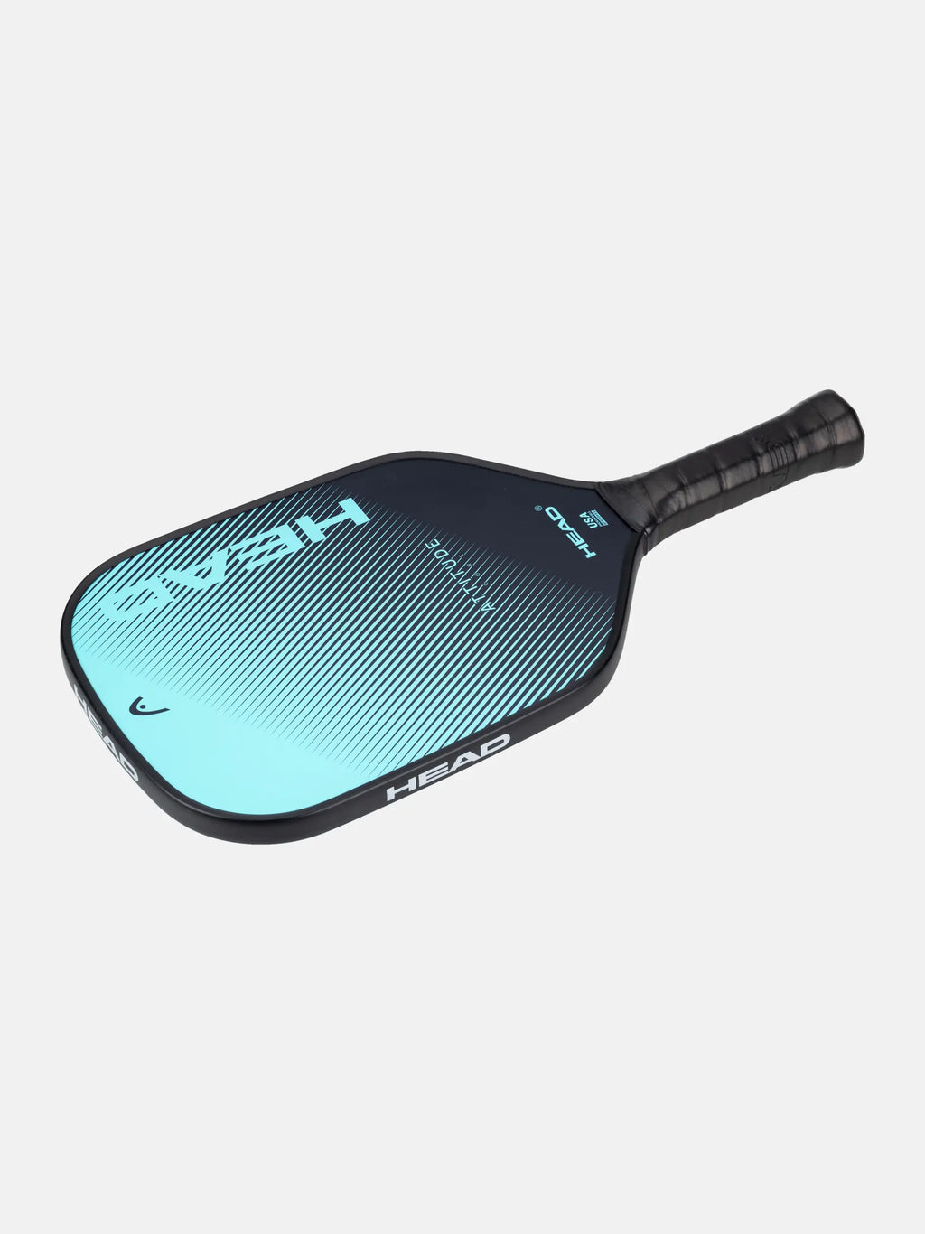 HEAD Attitude Core Pickleball Paddle
