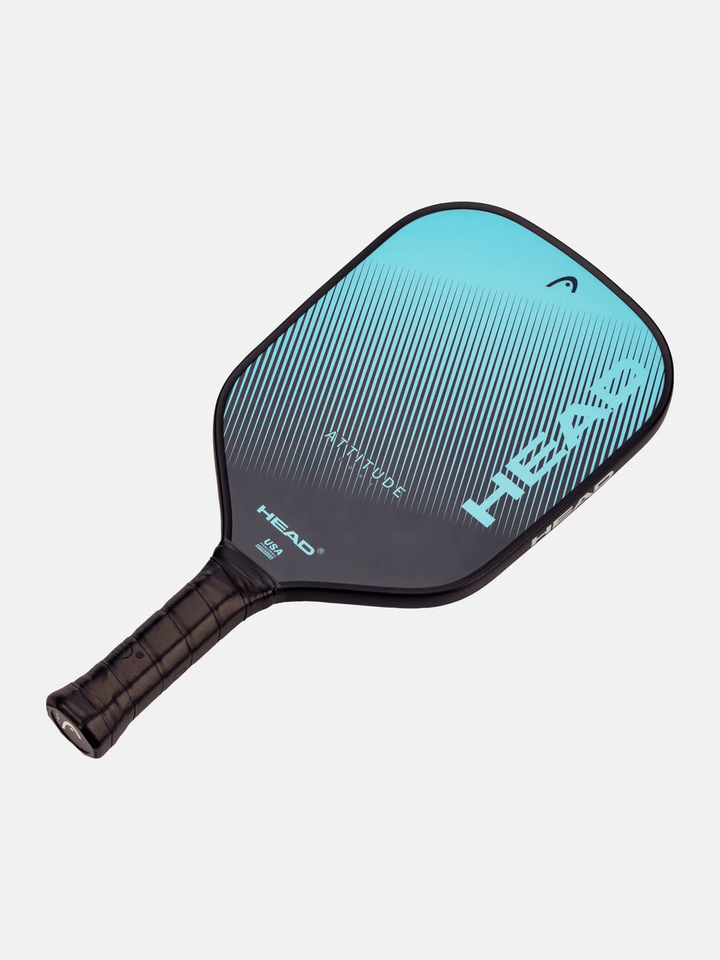 HEAD Attitude Core Pickleball Paddle