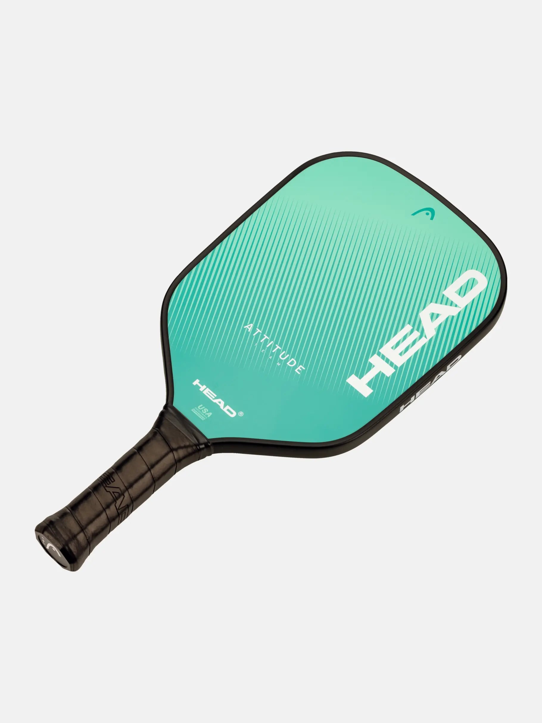 HEAD Attitude Team Pickleball Paddle