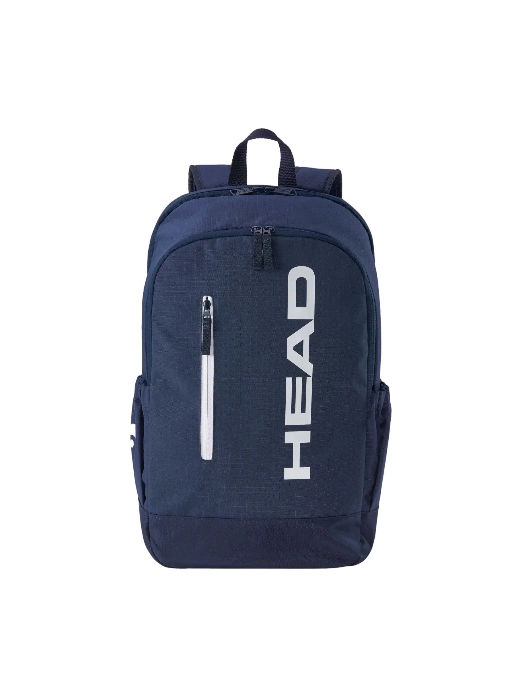 Head Base Backpack 17L NV