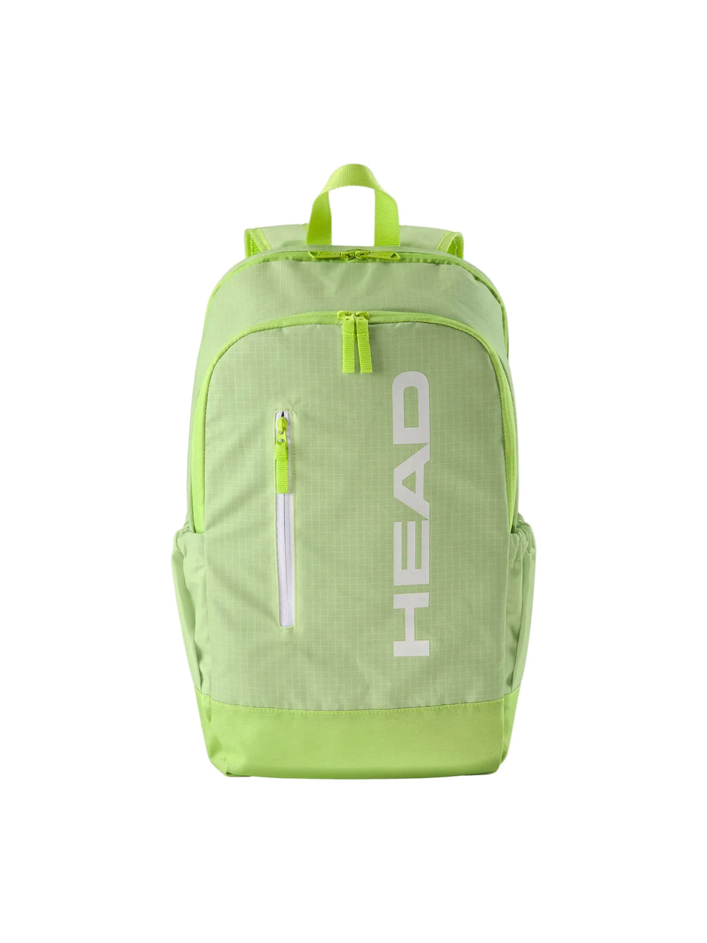Head Base Backpack 17L SG