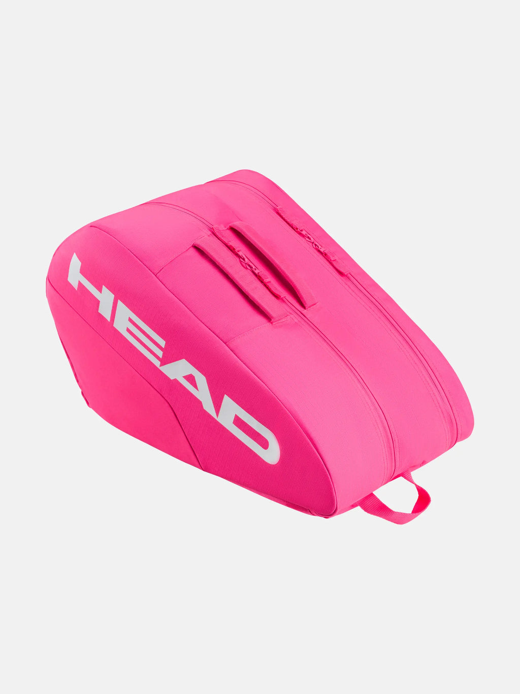 HEAD Base Padel Bag Medium Pink