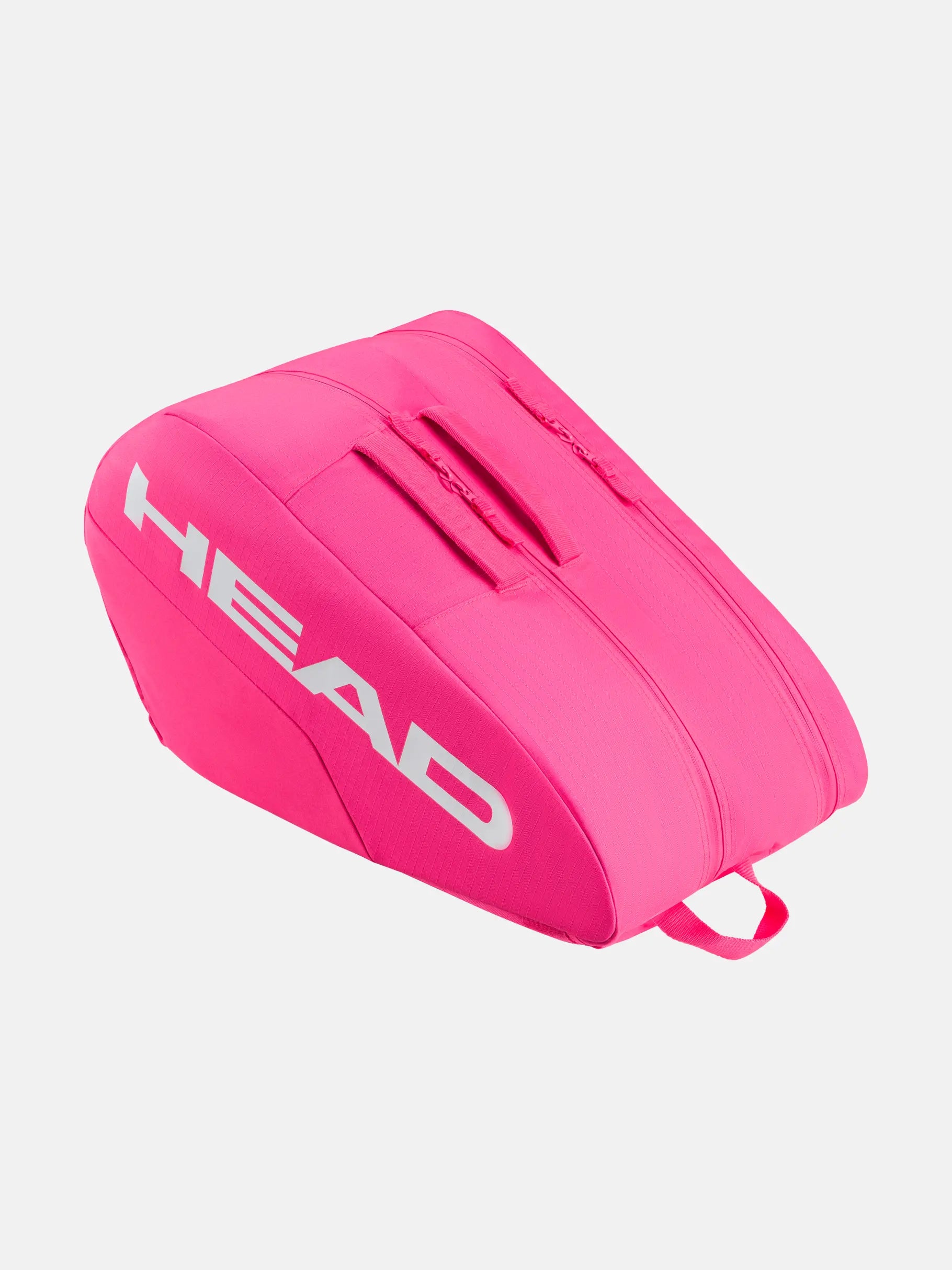 HEAD Base Padel Bag Medium Pink