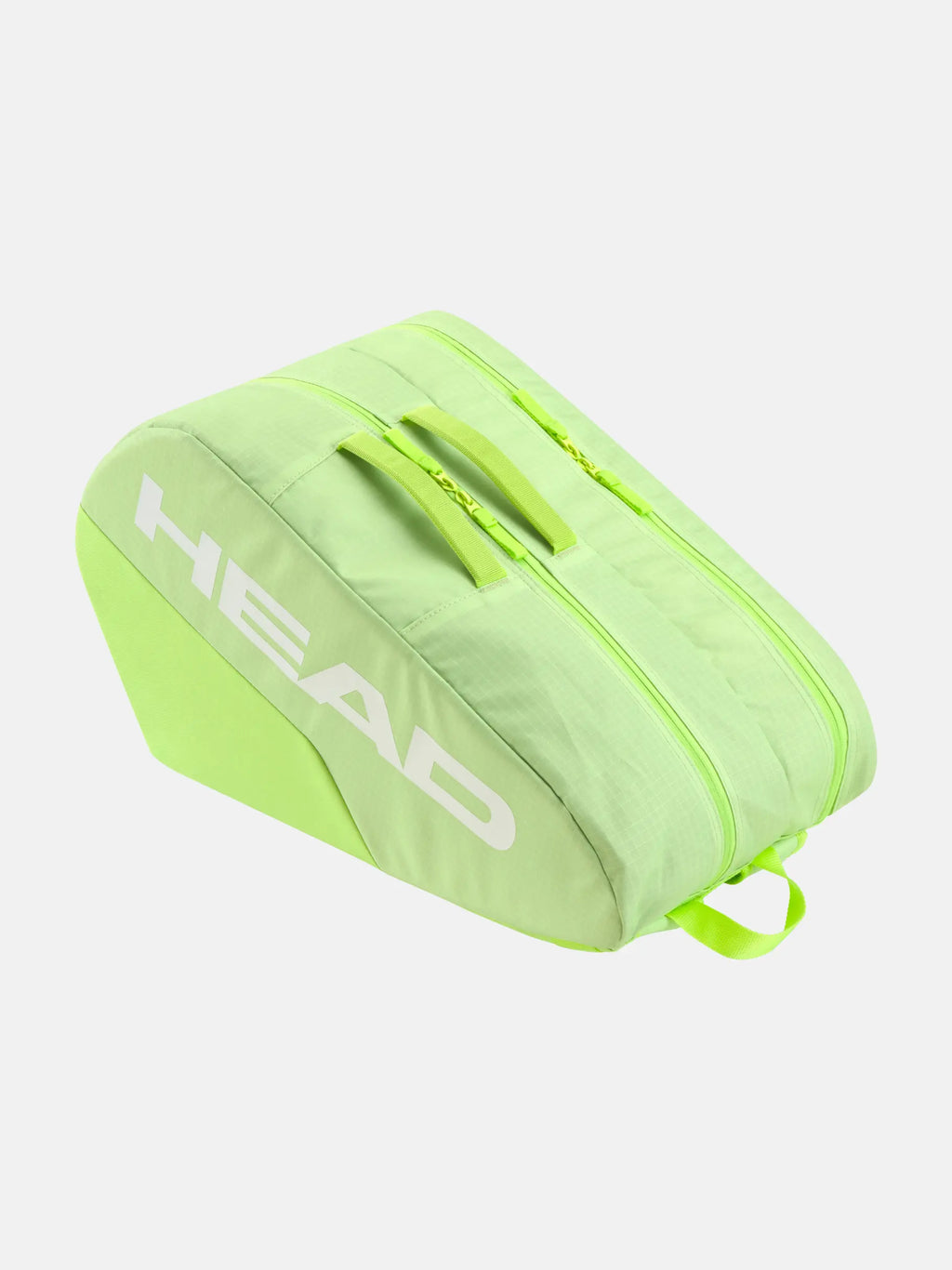 Head Base Racket Bag M SG