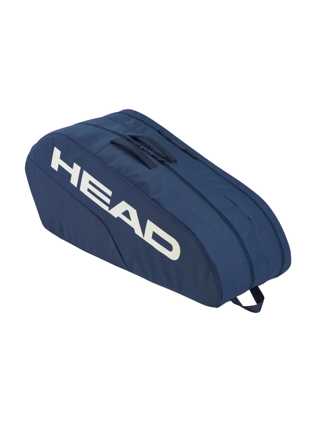 Head Base Racket Bag M NV