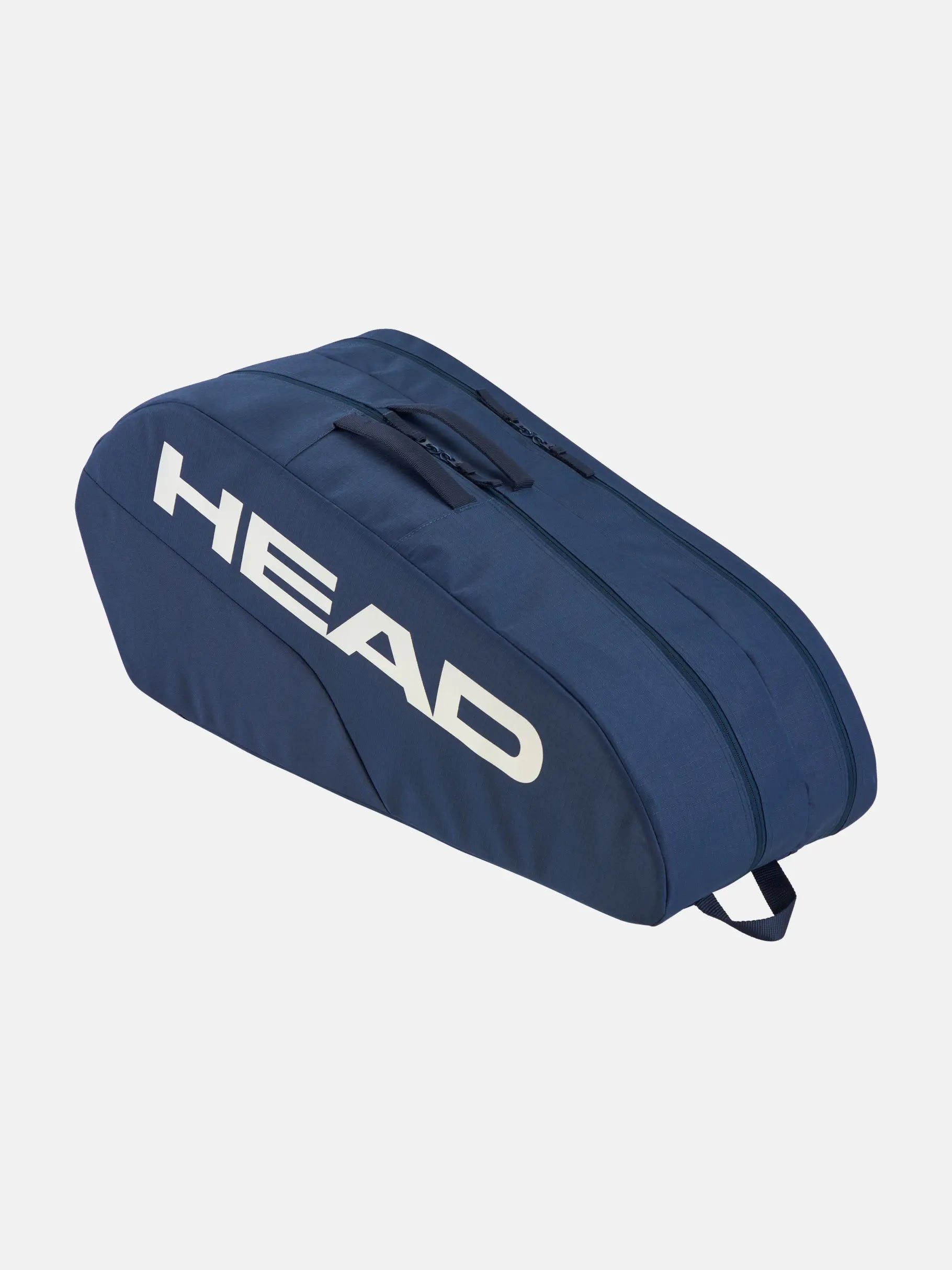 Head Base Racket Bag Medium Navy