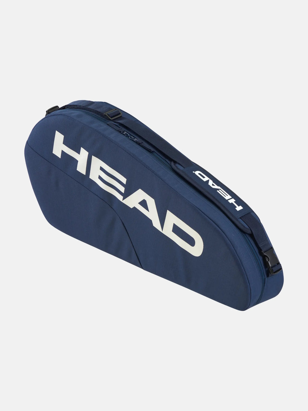 Head Base Racket Bag S NV