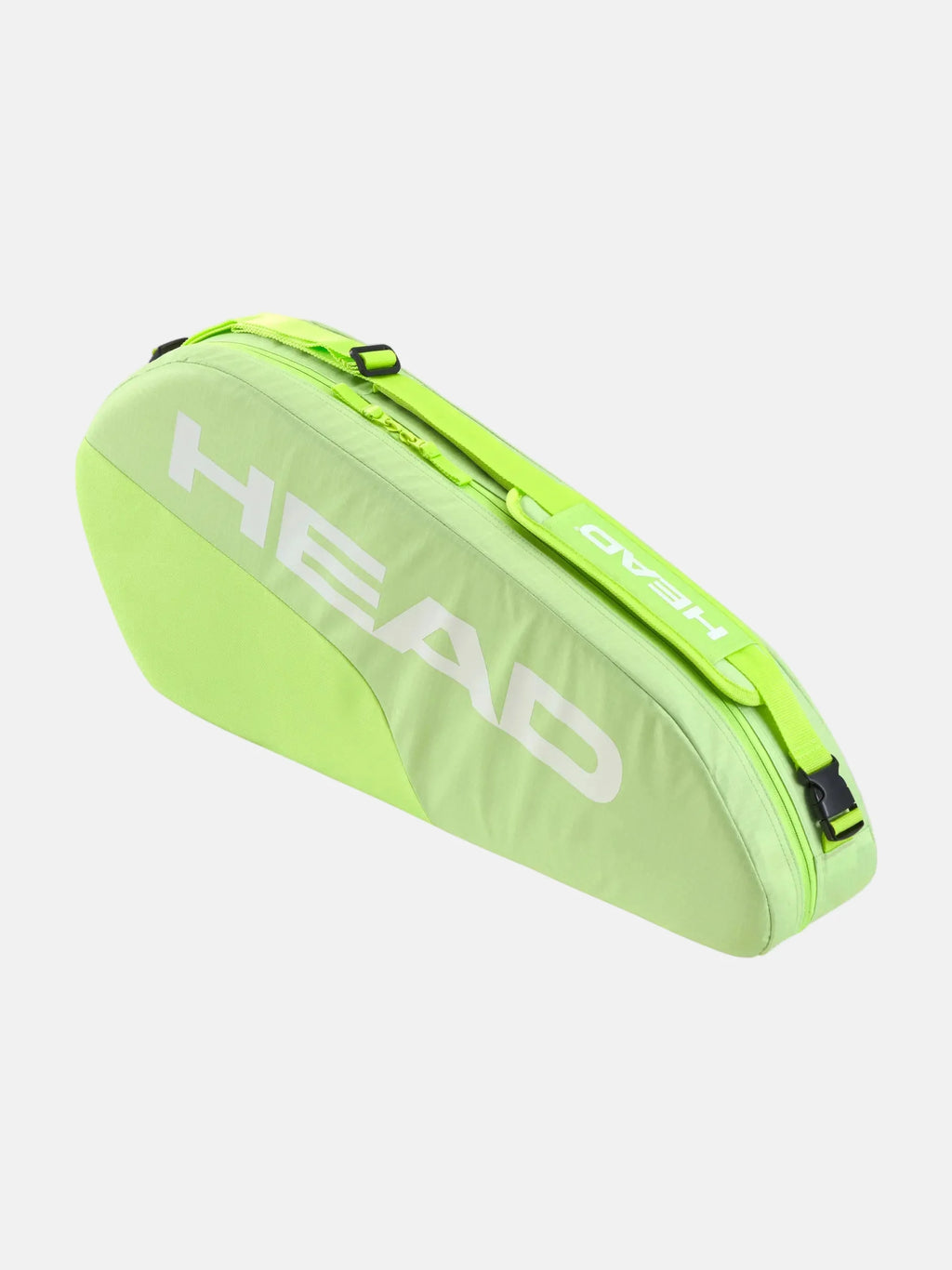 Head Base Racket Bag S SG