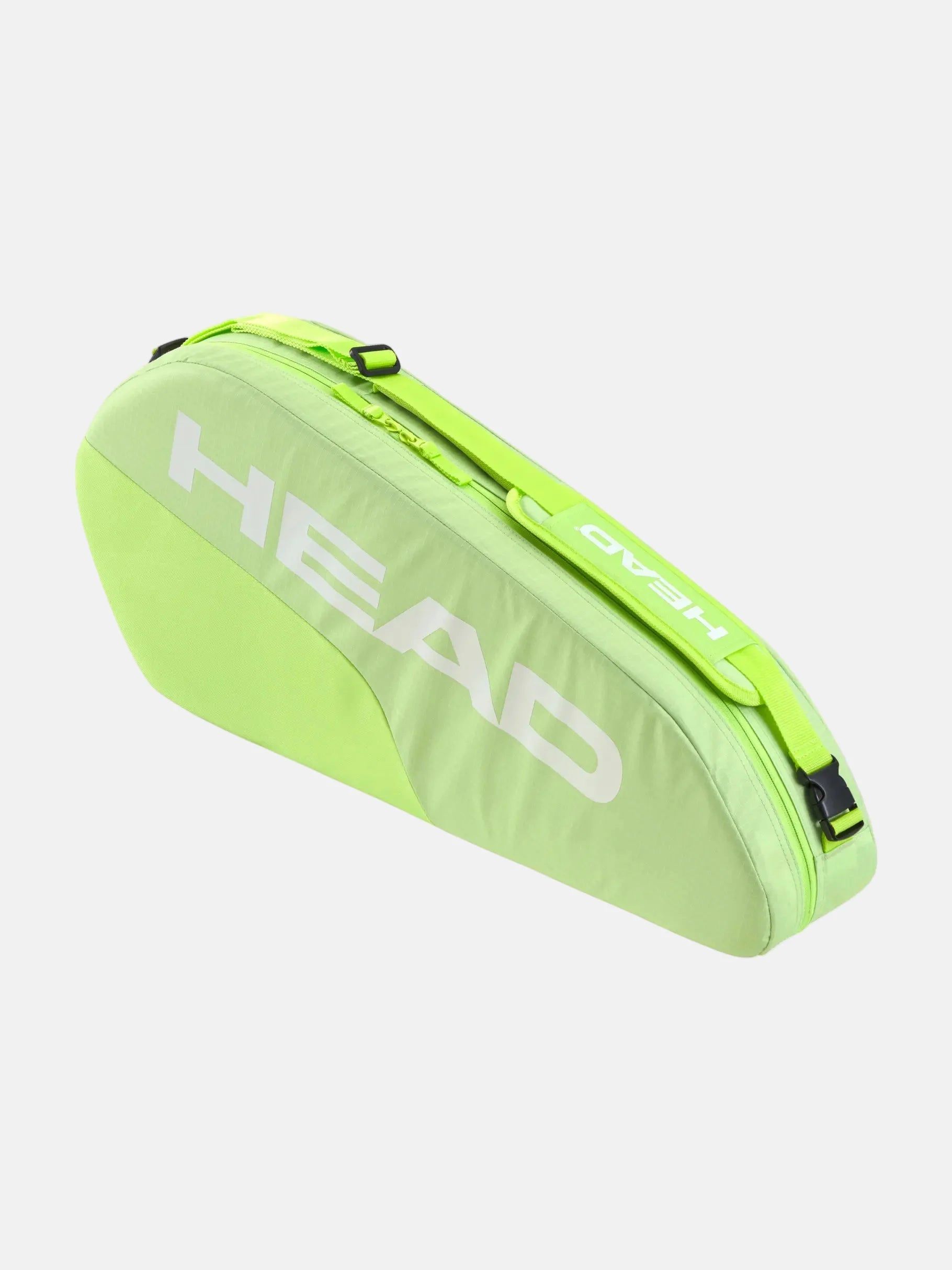 Head Base Racket Bag S SG