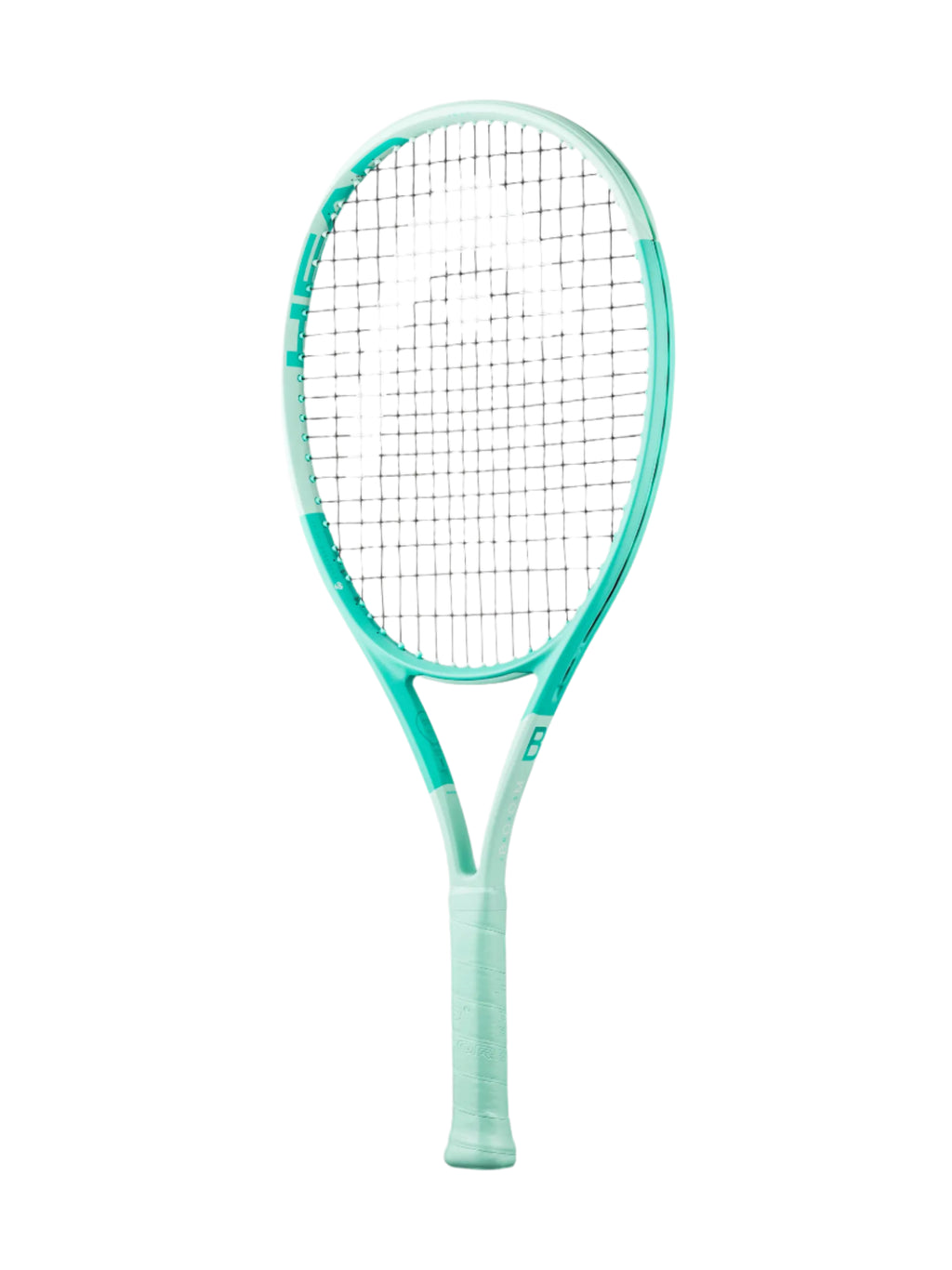 Head Boom Junior 25" Alternative 2024