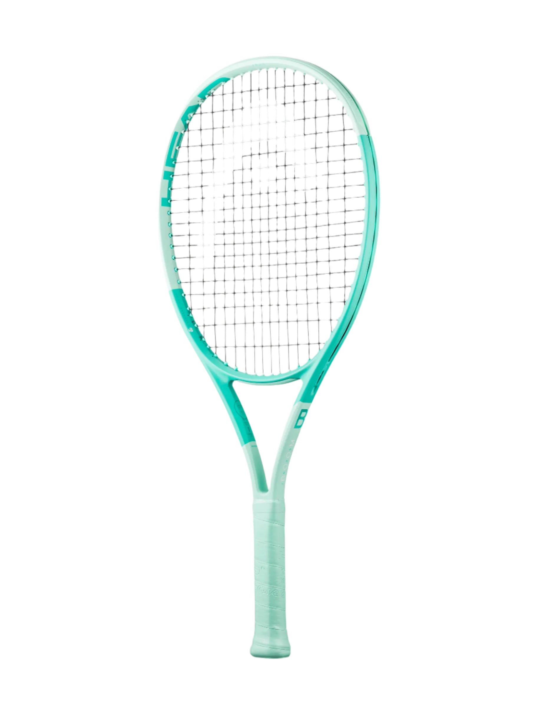 Head Boom Junior 25" Alternative 2024