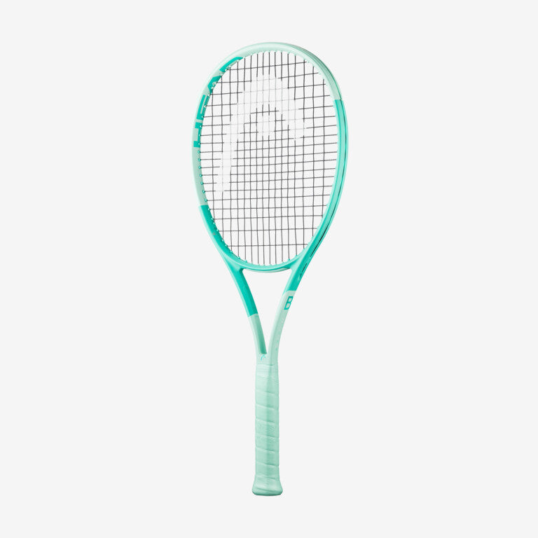 Head Boom MP L Alternative Tennis 2024