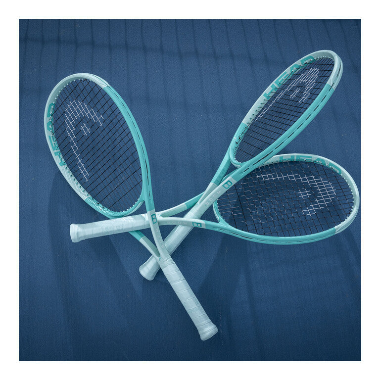 Head Boom MP L Alternative Tennis 2024
