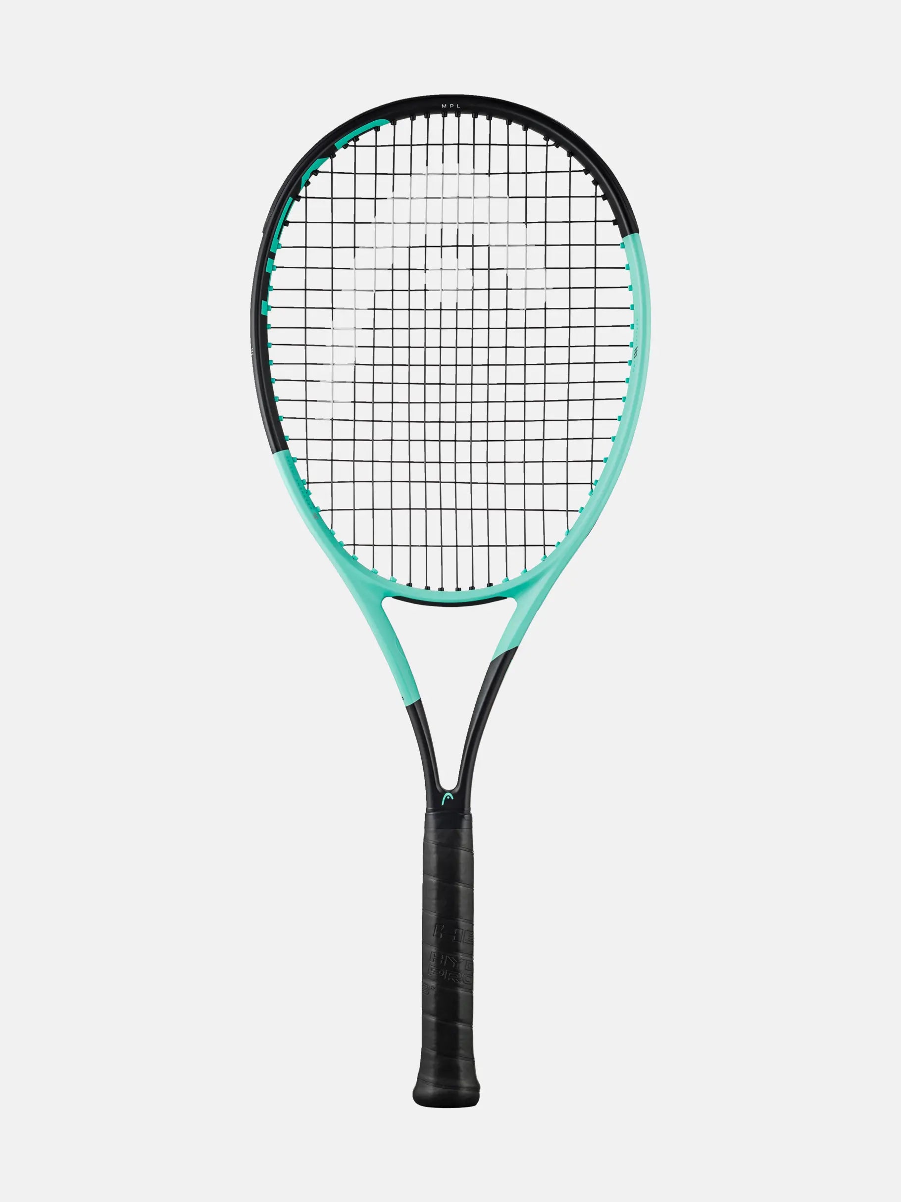 Head Boom MP L Tennis 2024