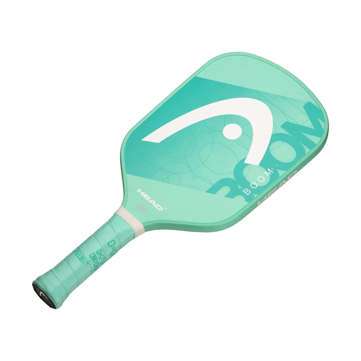 Head Boom Team EX Pickleball Bat