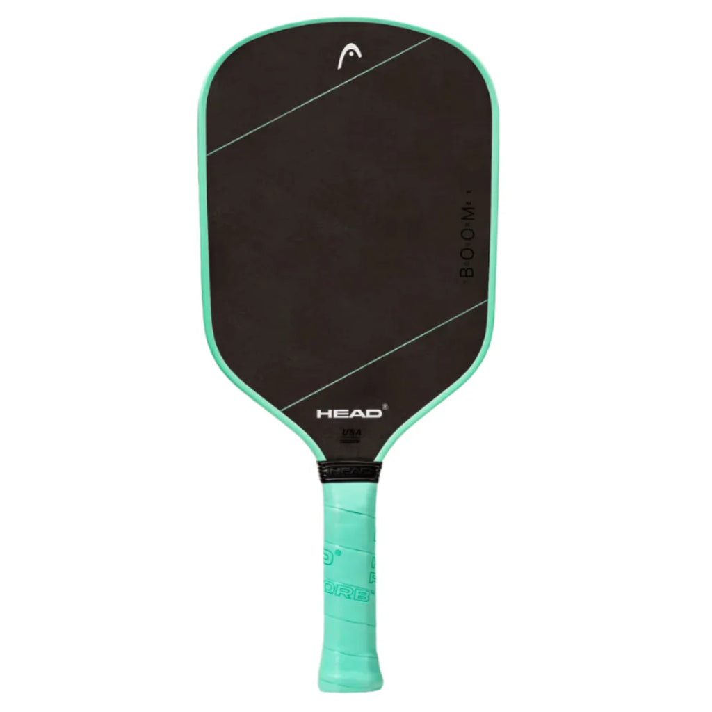 Head Boom Tour EX Pickleball