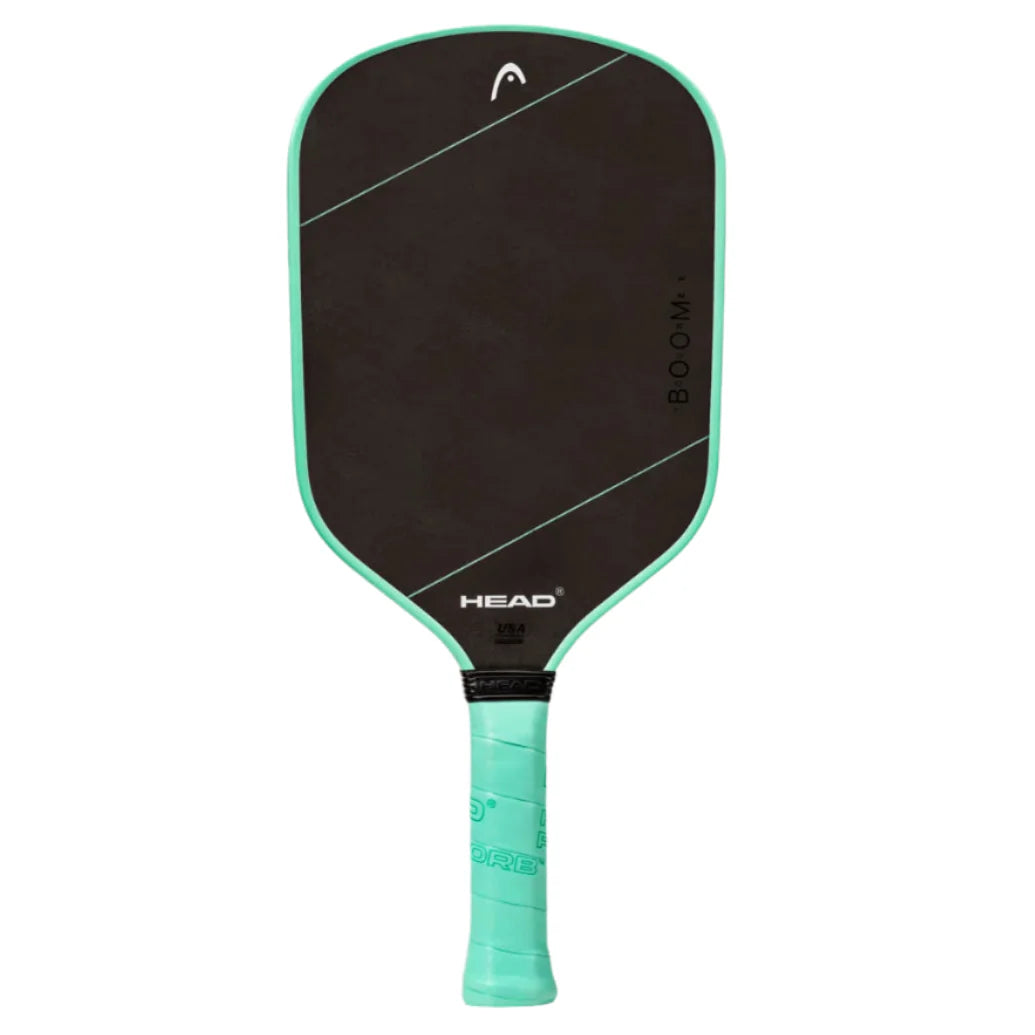 Head Boom Tour EX Pickleball