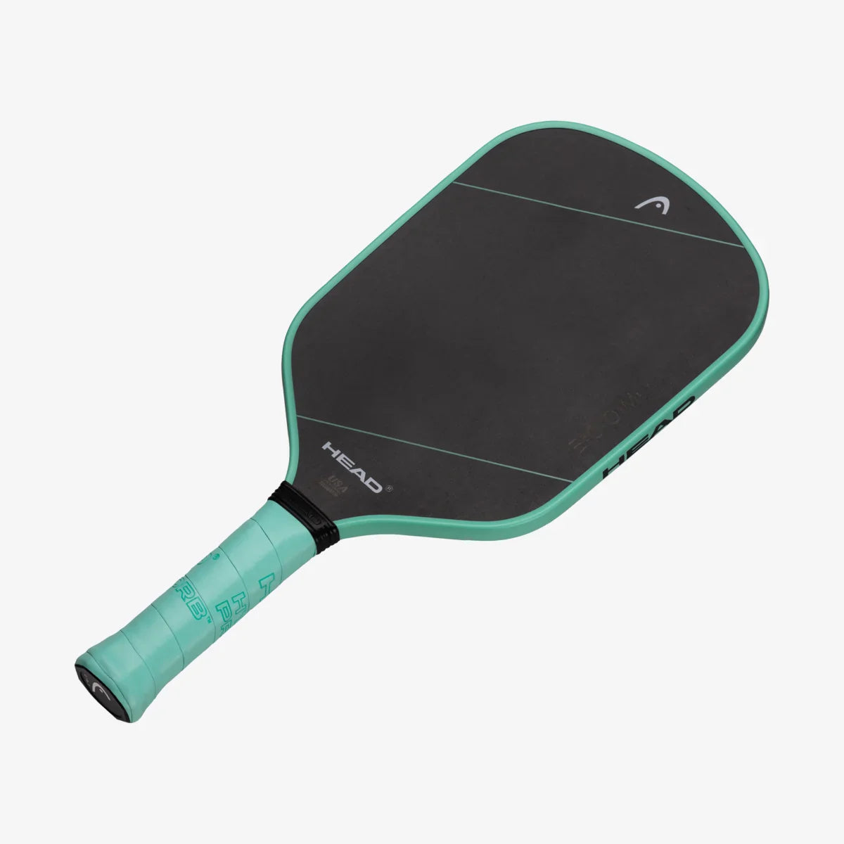 Head Boom Tour EX Pickleball