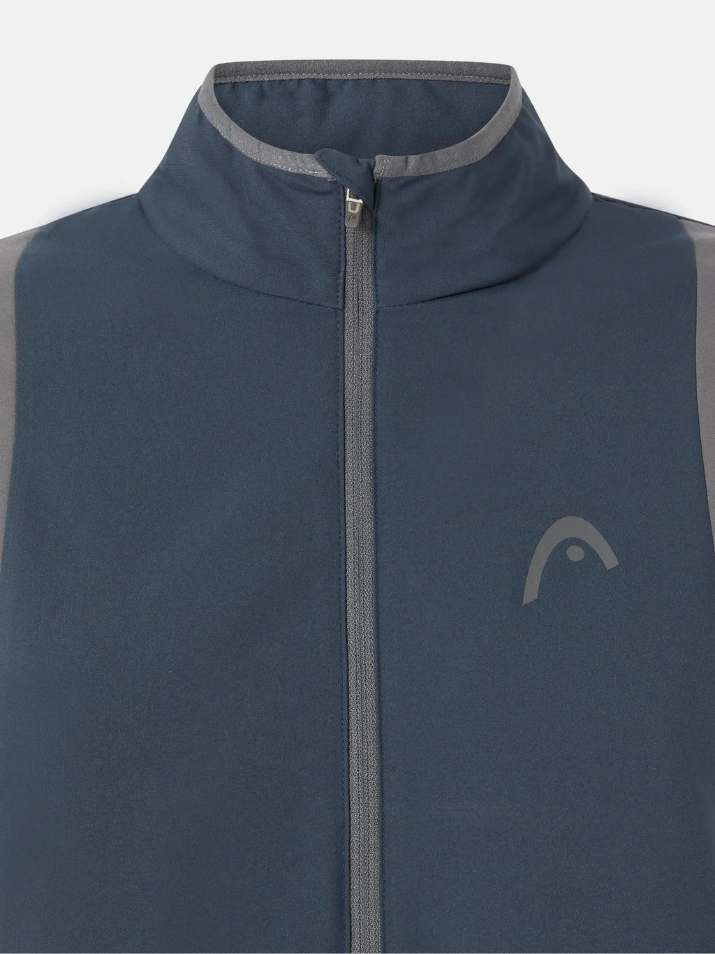 Head Womens Club 25 Jacket Navy White
