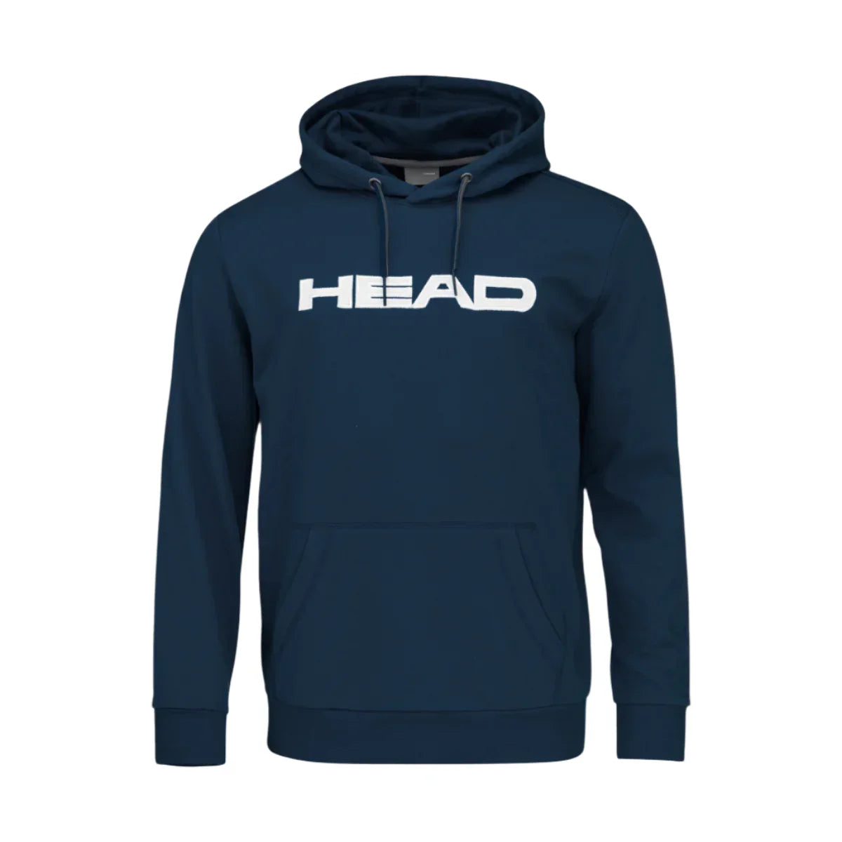 Head Mens Byron Hoodie DB