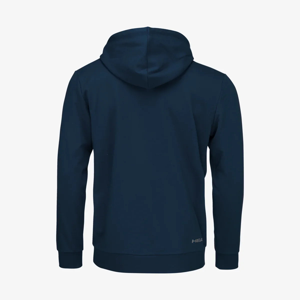 Head Mens Byron Hoodie DB