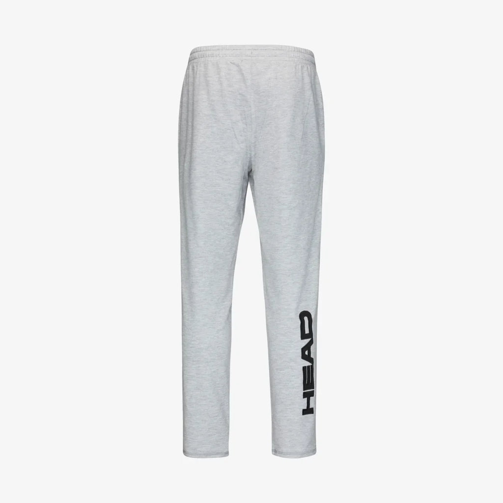 Head Mens Byron Pant GM