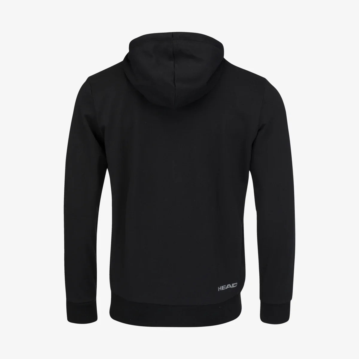 Head Mens Fynn Hoodie BK