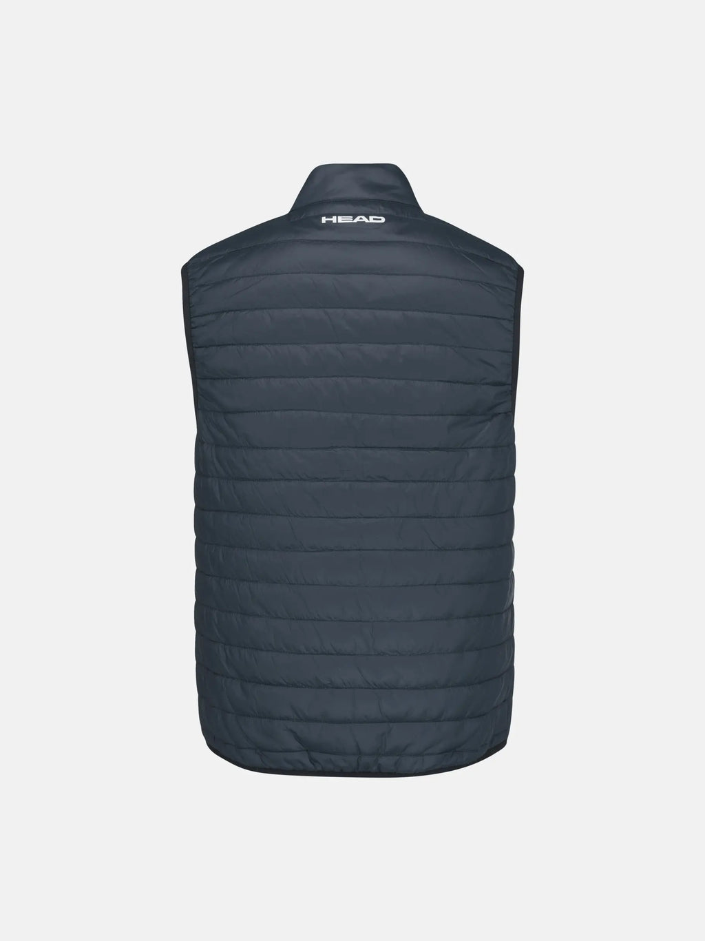 Head Mens Club Lightweight Vest NV