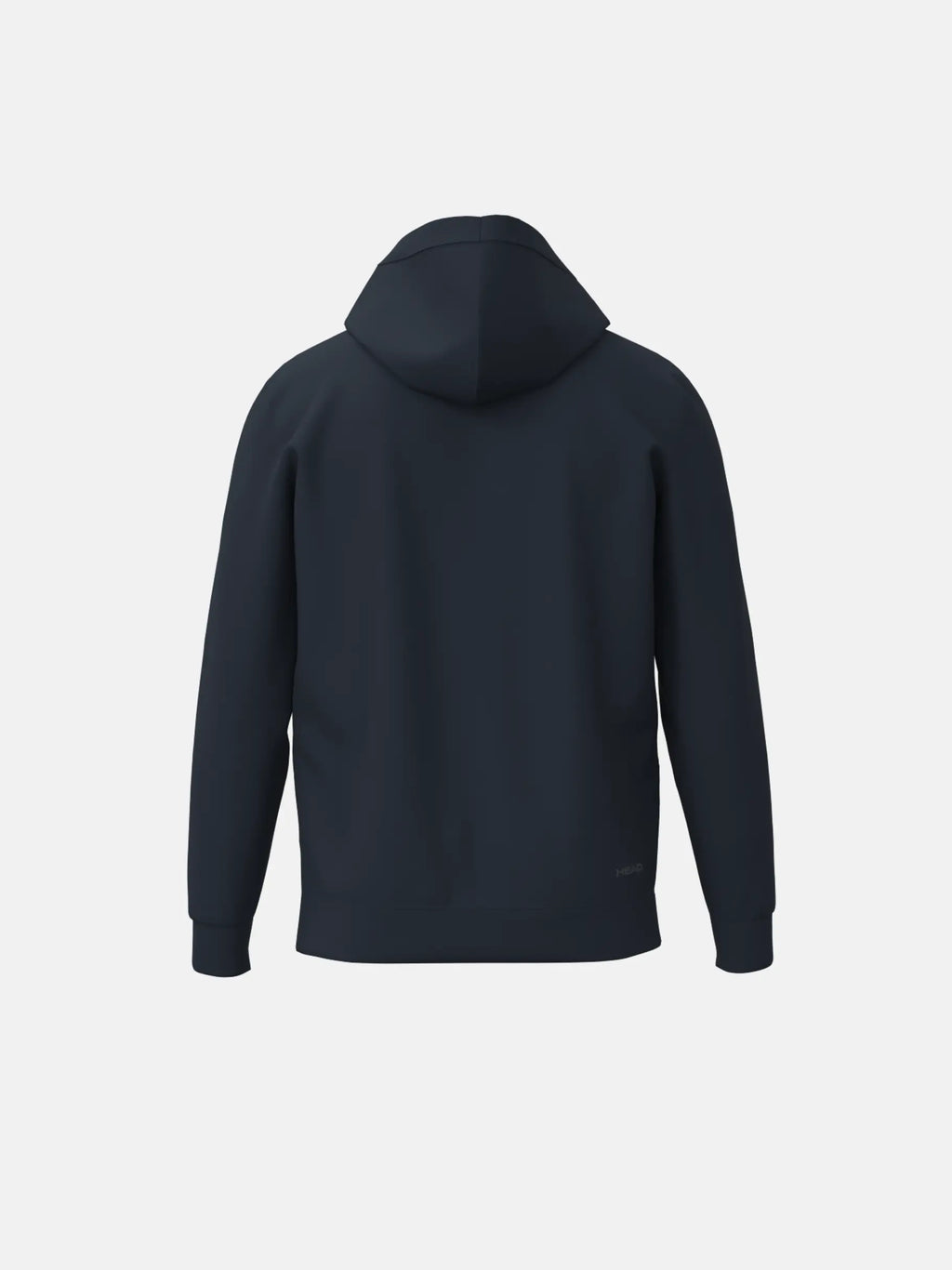 Head Mens Club Original Hoodie NV