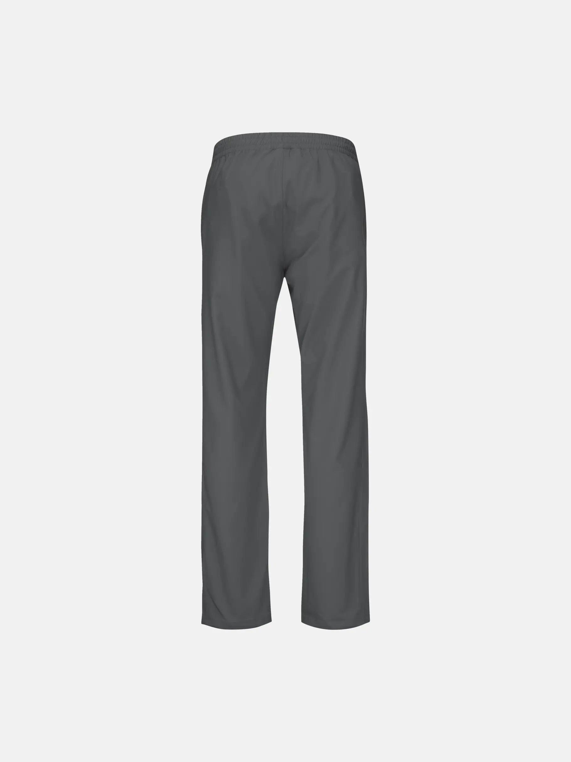 Head Mens Club Pants Anthracite
