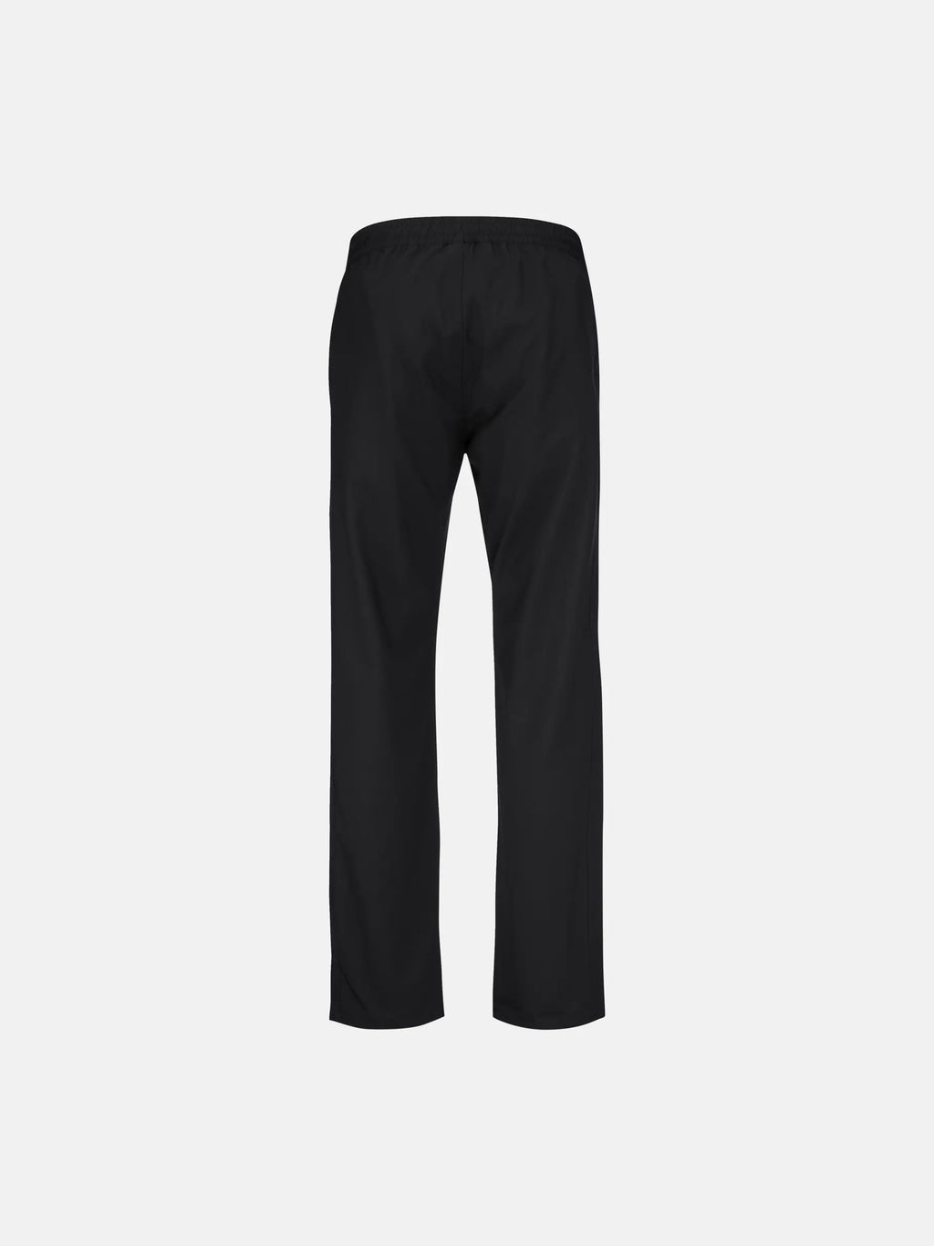 Head Mens Club Pants Black