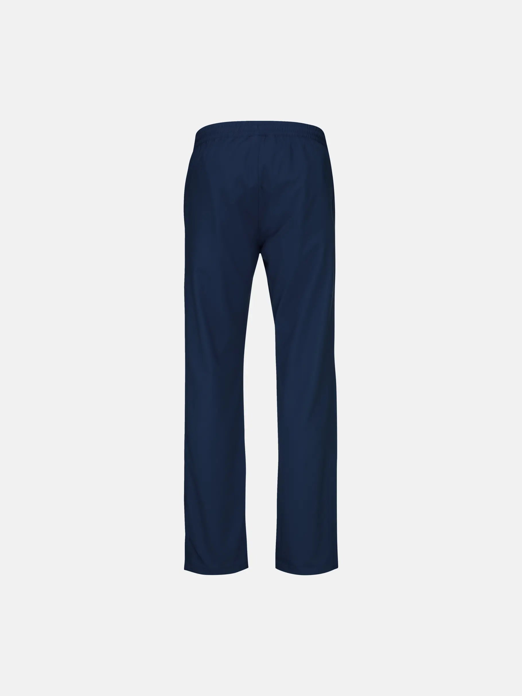 Head Mens Club Pants Dark Blue