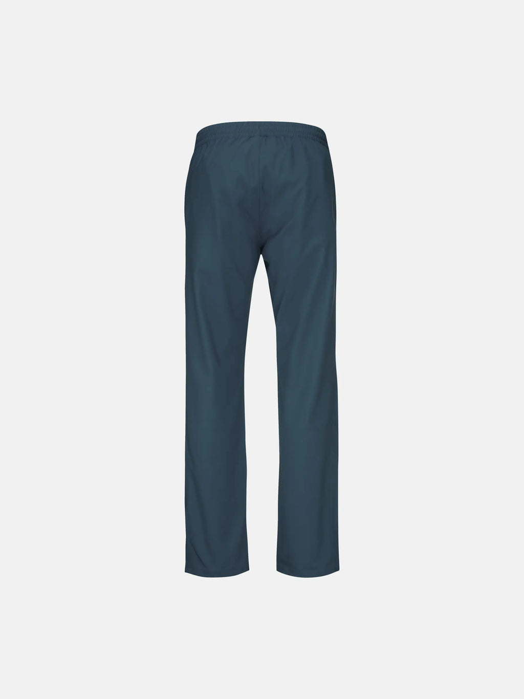 Head Mens Club Pants Navy