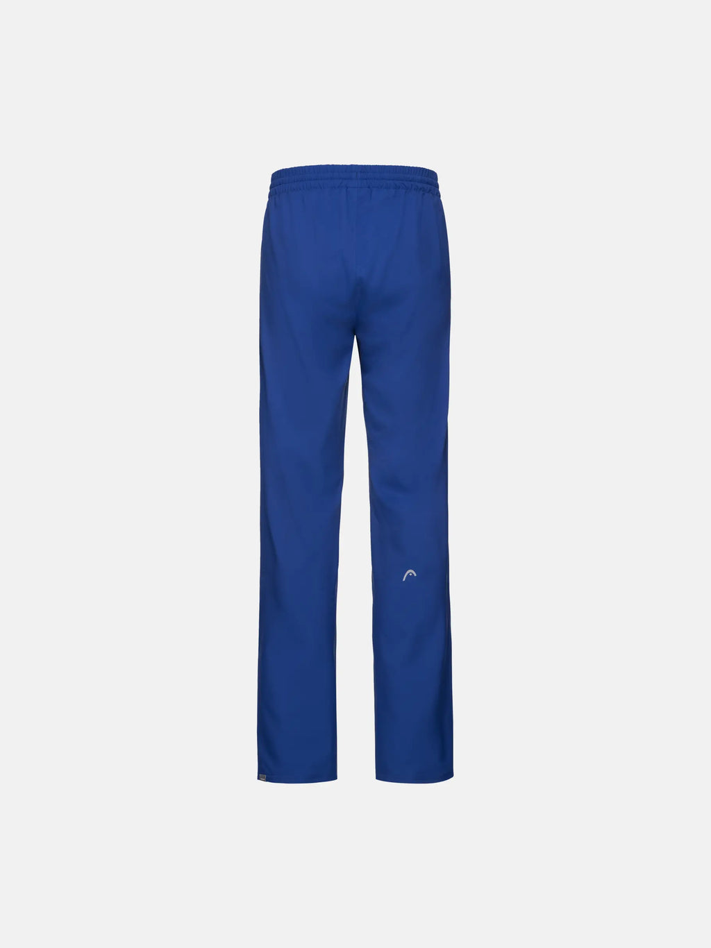 Head Mens Club Pants Royal