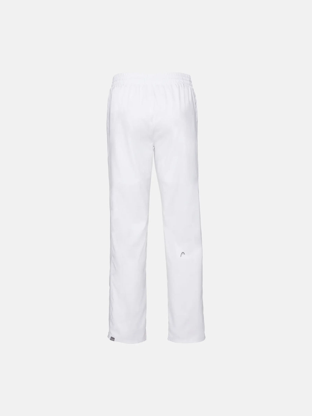 Head Club Mens Pant White