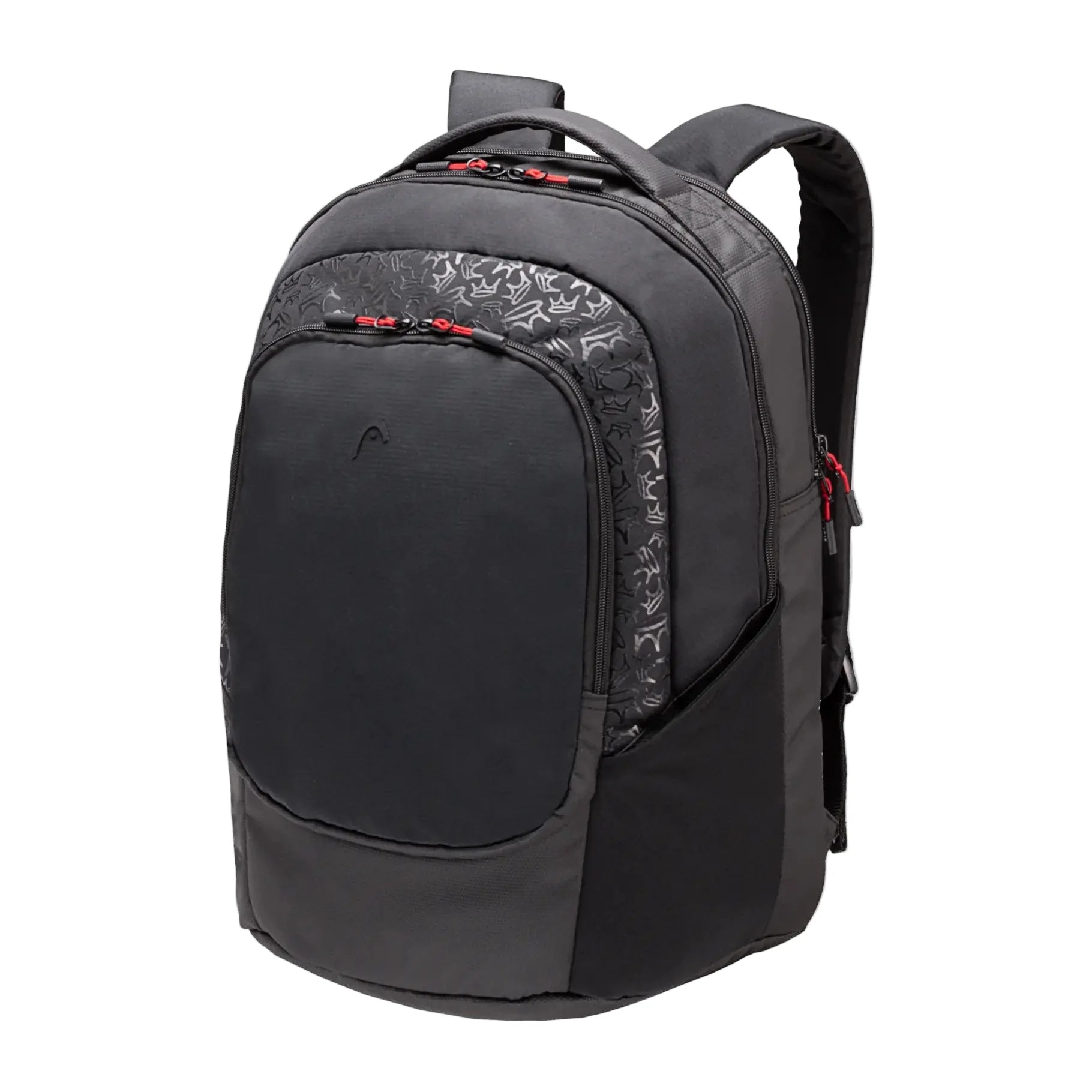 Head Coello Pro X Padel Backpack 30L
