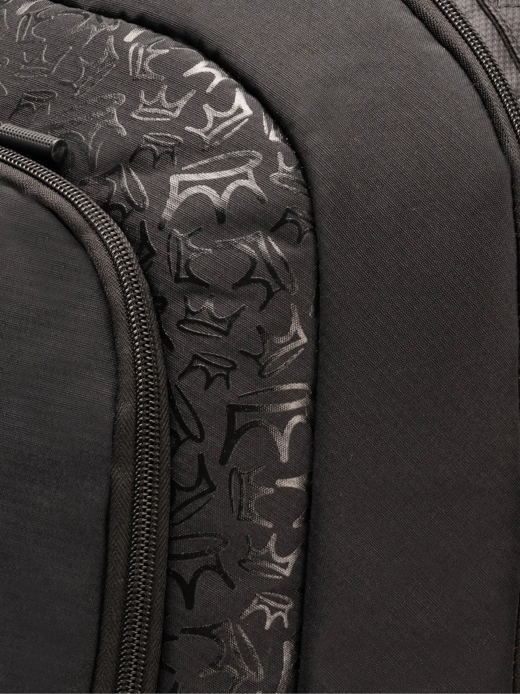 Head Coello Pro X Padel Backpack 30L