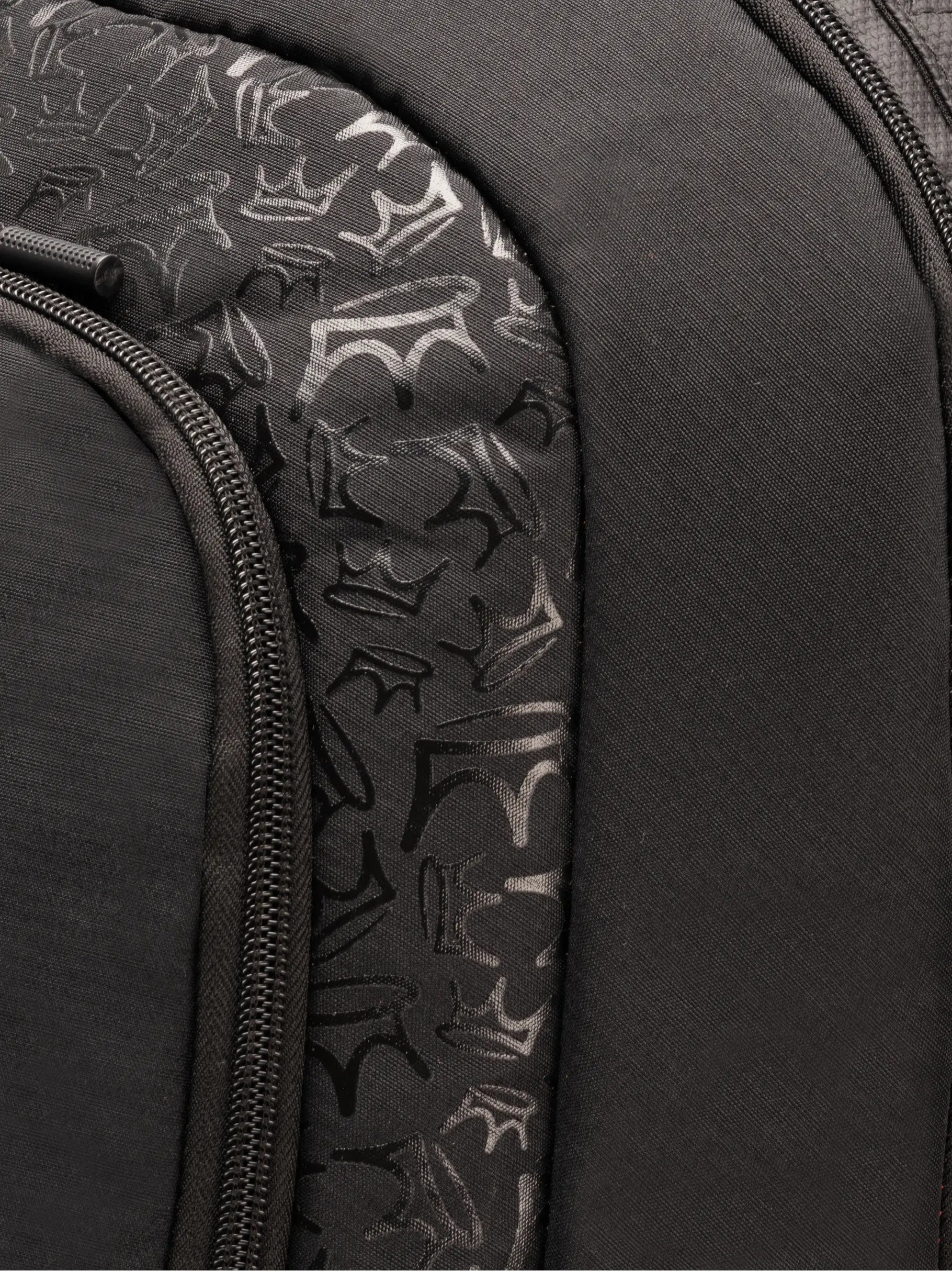 Head Coello Pro X Padel Backpack 30L