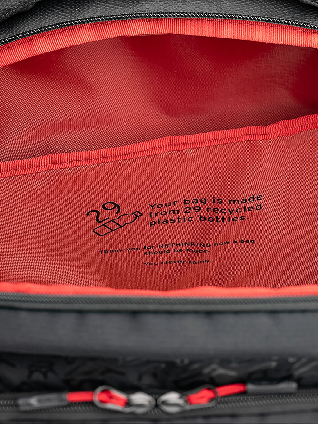 Head Coello Pro X Padel Backpack 30L