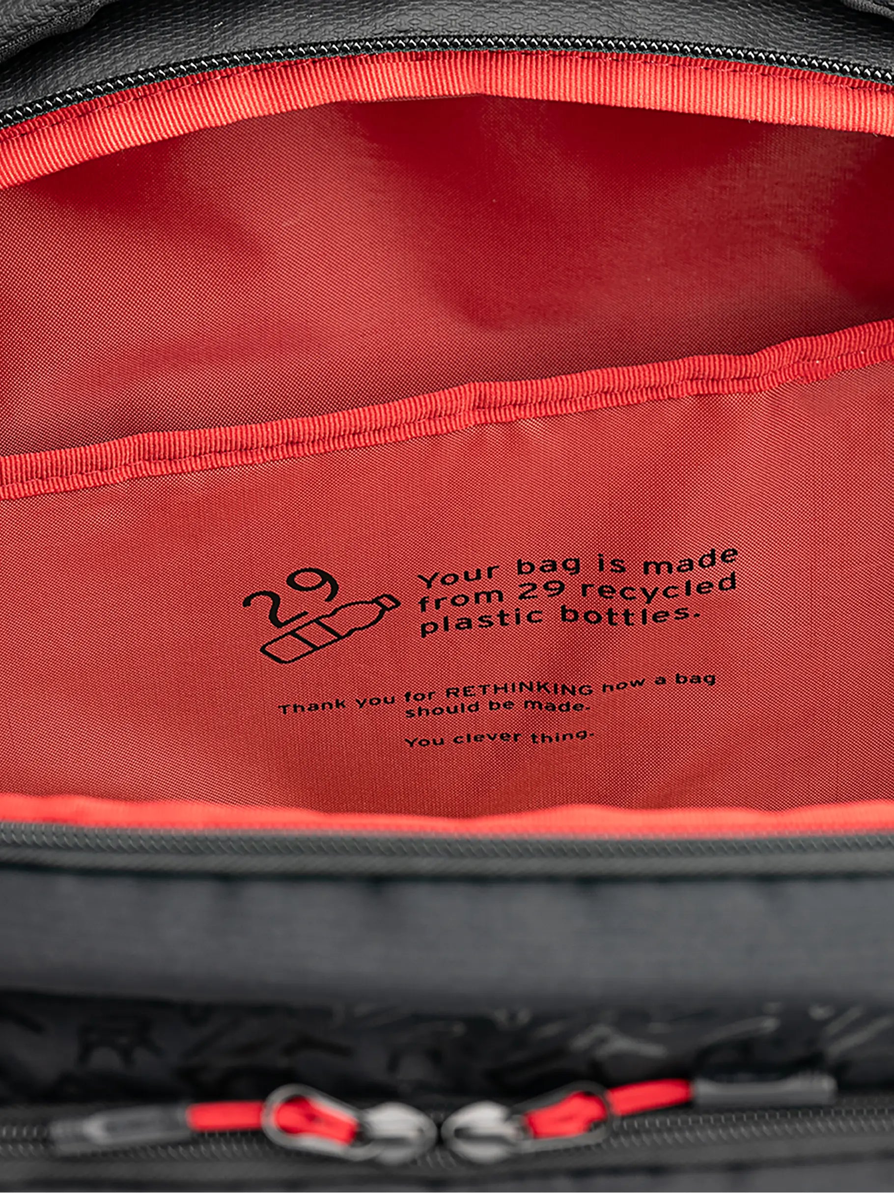 Head Coello Pro X Padel Backpack 30L