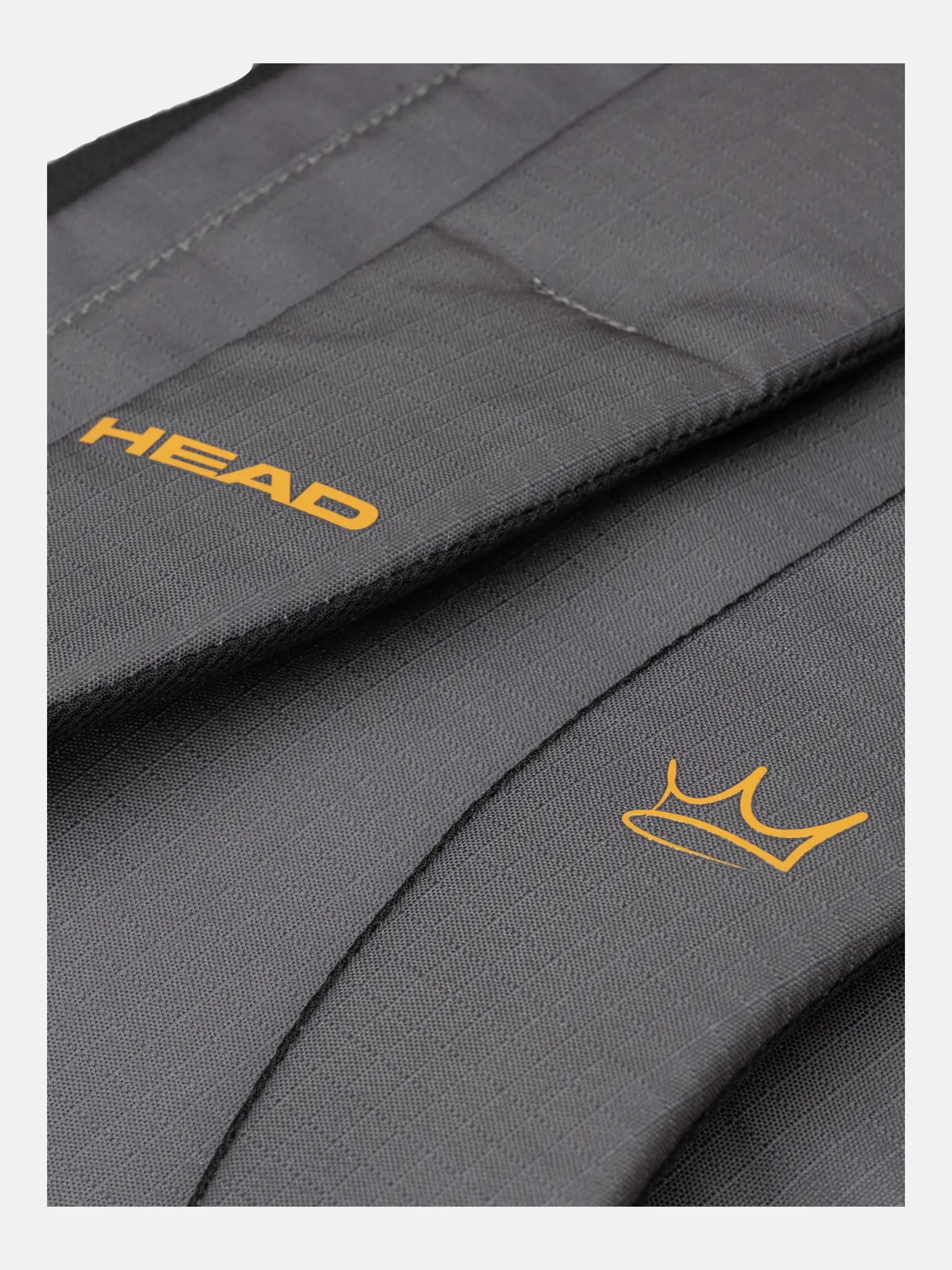 Head Coello Pro X Duffle Bag Large
