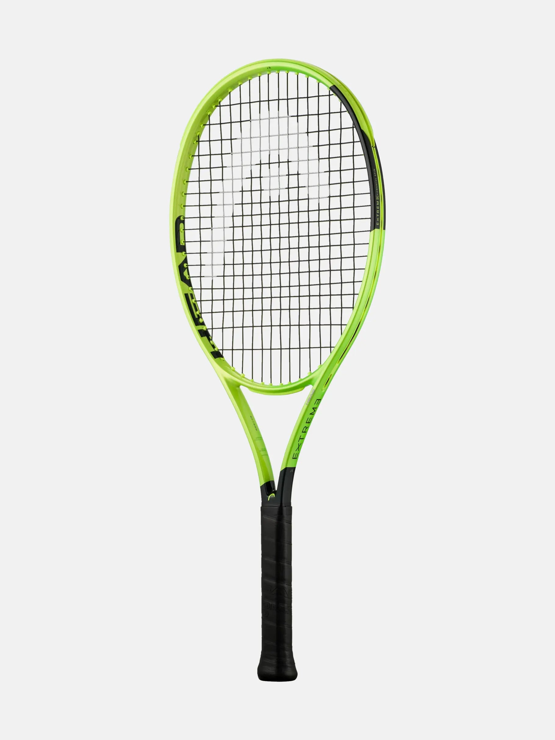Head Extreme Junior 2026