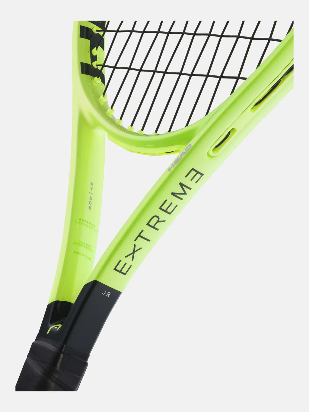 Head Extreme Junior 2026