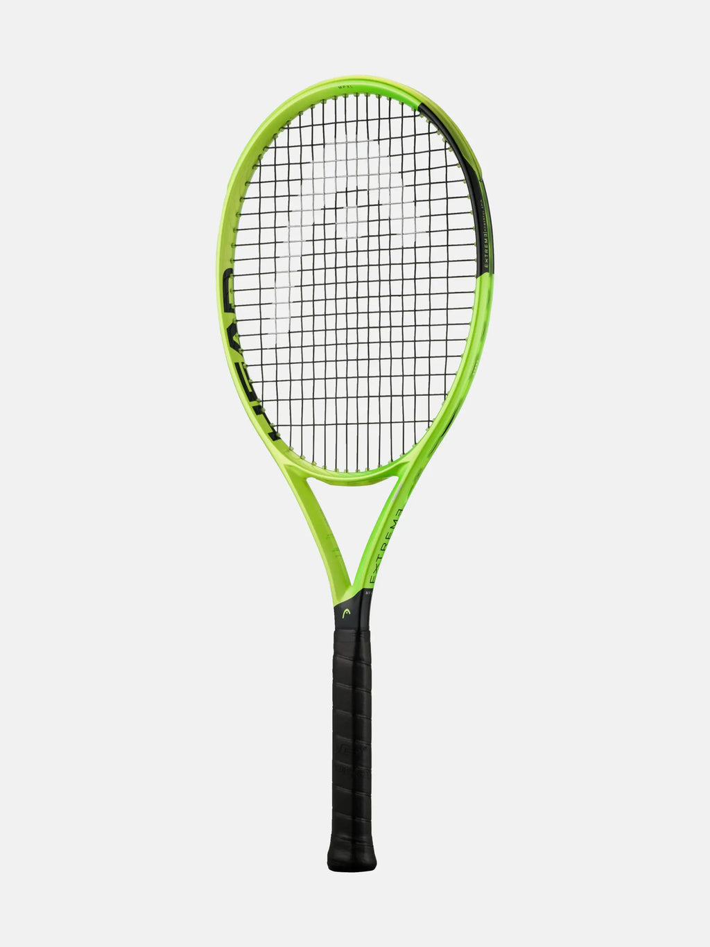 Head Extreme MP XL 2026