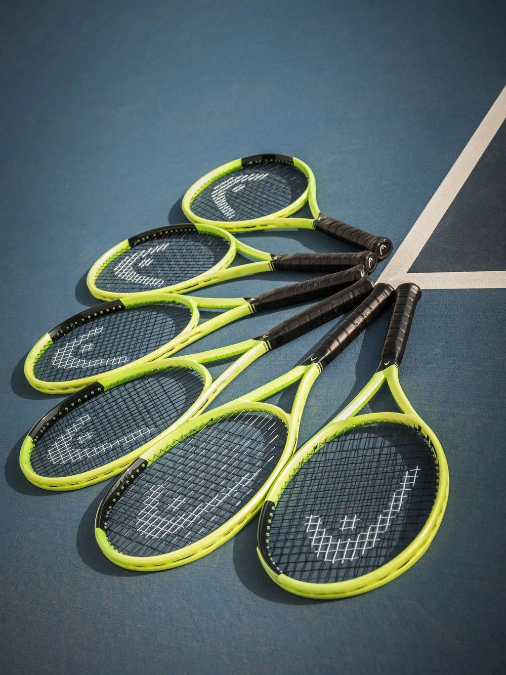 Head Extreme Pro 2026