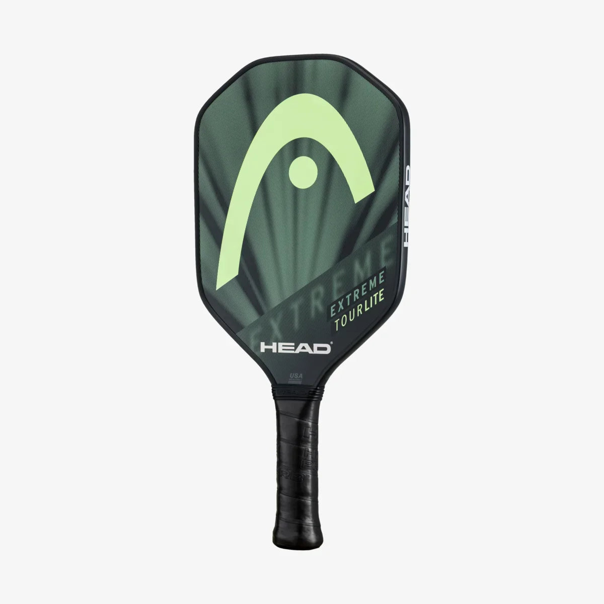 Head Extreme Tour Lite Pickleball Bat