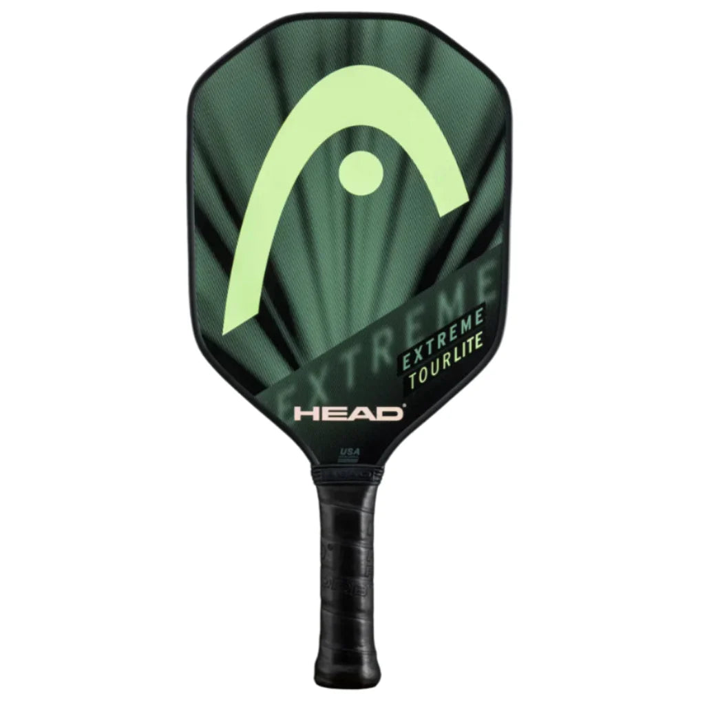 Head Extreme Tour Lite Pickleball Bat