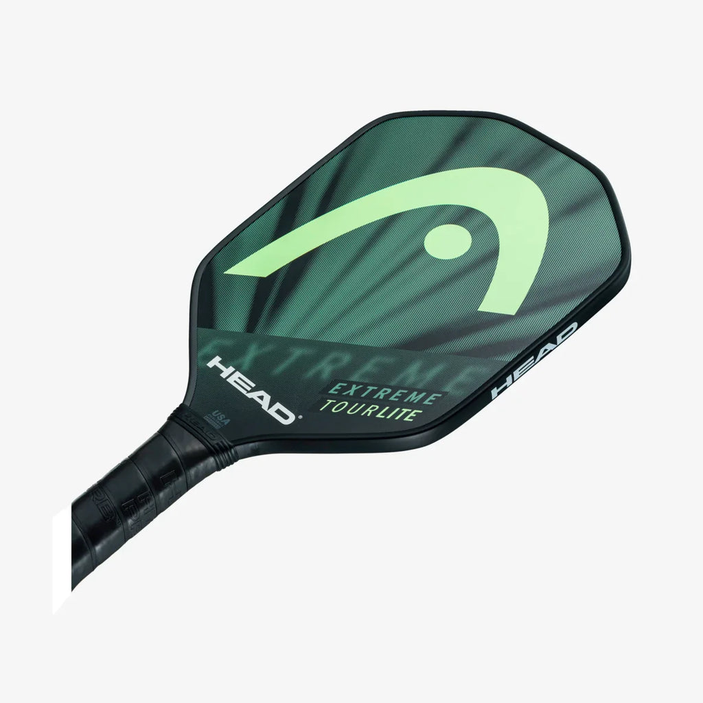 Head Extreme Tour Lite Pickleball Bat