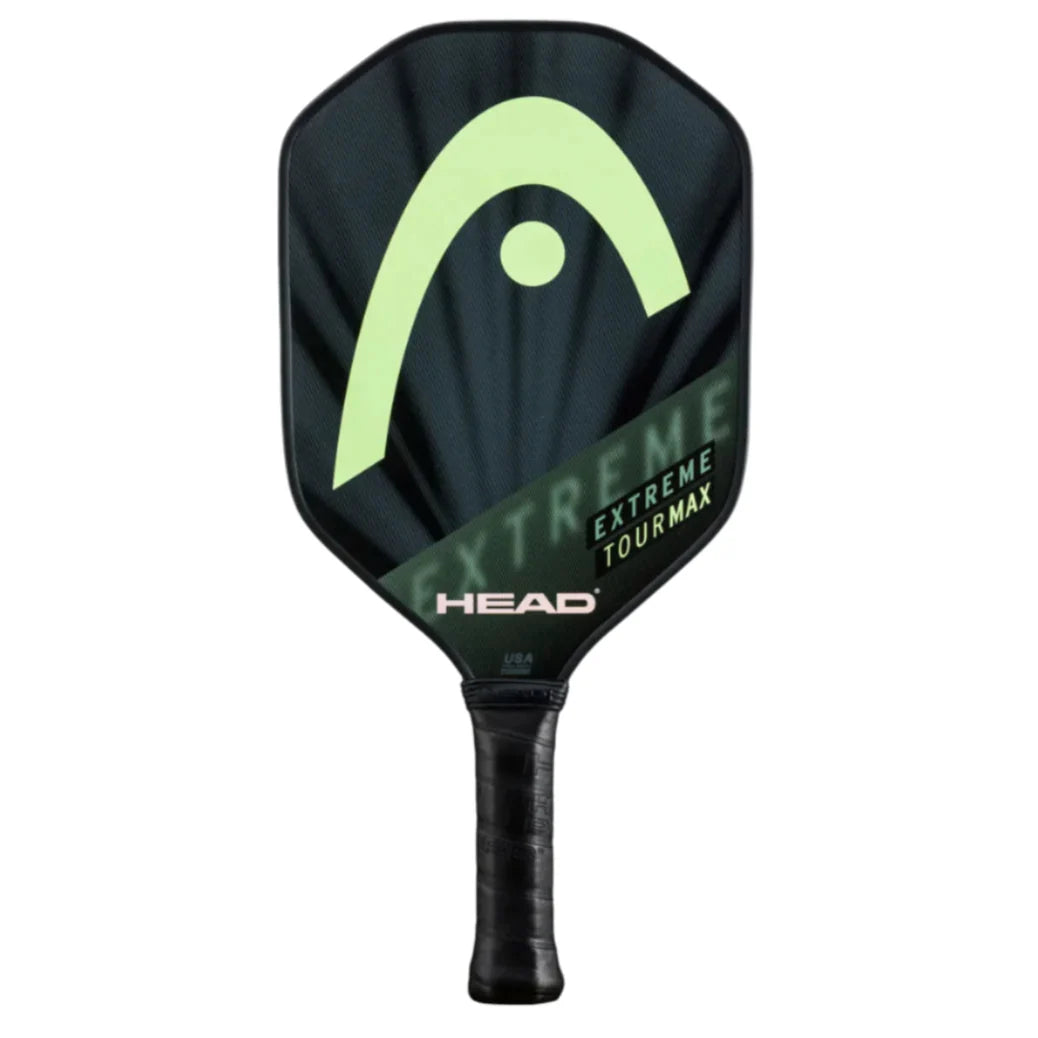 Head Extreme Tour Max Pickleball Bat